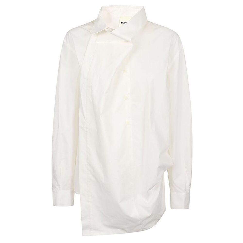 032C Women's Opificio Shirts